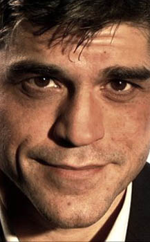 Juan Carlos Hernández